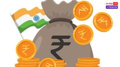 સરકાર બિઝનેસ કરવામાં કરશે મદદ, કઈ સ્કીમમાં મળશે રૂપિયા? જાણો વિગતે