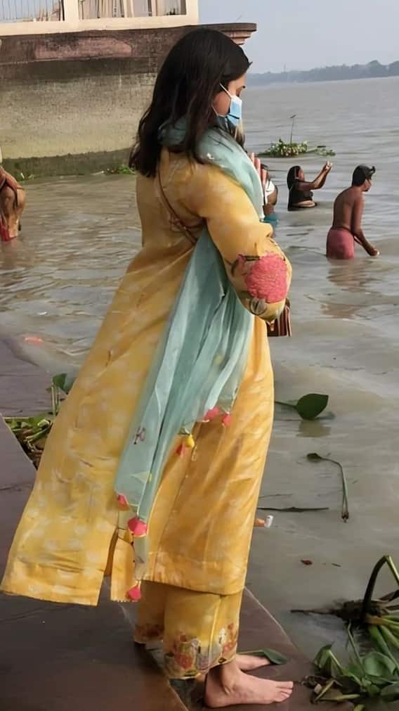 लुक की वजह से कभी ये हसीना हुई थी रिजेक्ट, आज हैं टॉप एक्ट्रेस