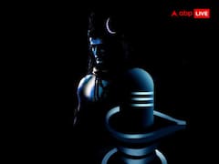 Shani Dev: शनि देव को इन देवताओं से लगता है डर, लोग साढ़ेसाती और ढैय्या से बचने के लिए इनसे लगाते हैं गुहार