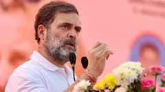 जातिगत जनगणना पर राहुल गांधी ने बताया RSS का प्लान, इधर-उधर का जिक्र कर कह दी ये बात!