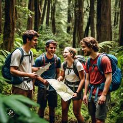 Adventure Hormones: ਐਡਵੈਂਚਰ ਦੌਰਾਨ ਕਿਹੜਾ ਹਾਰਮੋਨ ਰਿਲੀਜ ਹੁੰਦਾ ਹੈ, ਜਾਣੋ