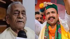 'अगर यह फैसला...', हिमाचल में दुकानों पर 'नेम प्लेट' को लेकर बोले कांग्रेस नेता