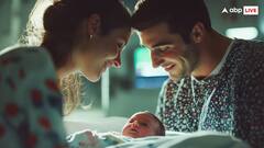 दुनियाभर में बच्चे पैदा करने से क्यों डर रहे हैं लोग? आंकड़े देखकर चौंक जाएंगे आप