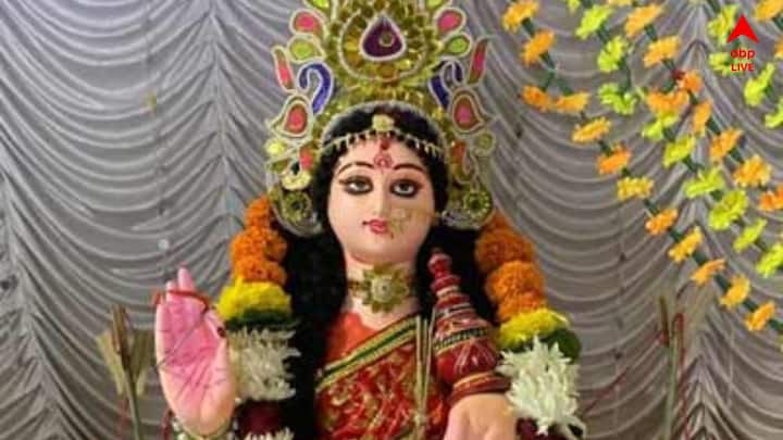 বৃহস্পতিকে ধর্ম, জ্ঞান, প্রজ্ঞা, সম্পদ, দাম্পত্য সুখ, সন্তান এবং আধ্যাত্মিকতার কারক বলে মনে করা হয়। একই সময়ে, শুক্র আনন্দ, শিল্প, সঙ্গীত, বিবাহিত জীবন, সম্পদ এবং বৈষয়িক সুখের জন্য দায়ী। জেনে নেওয়া যাক কোন রাশির জাতকরা সমাসপ্তক রাজযোগে উপকার পাবেন।