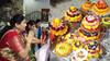 Batukamma Festival Stories: అందాల బతుకమ్మ.. బతుకునిచ్చే అమ్మ - తెలంగాణ అస్తిత్వానికి చిహ్నంగా నిలిచే ఈ పండుగ వెనుక కథలెన్నో!