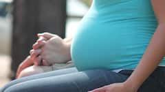 Pre Pregnancy Tests : ప్రెగ్నెన్సీకి ట్రై చేసే ముందు చేయించుకోవాల్సిన మెడికల్ టెస్ట్​లు ఇవే