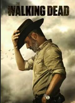 Most Horror Movies and Series: ਲਾਈਟਾਂ ਬੰਦ ਕਰਕੇ ਇਹ ਫਿਲਮਾਂ ਵੇਖਣਾ ਖਤਰਨਾਕ, ਇੱਕ ਸ਼ਖਸ਼ ਨੂੰ ਆਇਆ ਸੀ ਹਾਰਟ ਅਟੈਕ