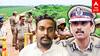 Bigil Mani Surrender : ”ENCOUNTER பண்ணிடாதீங்க” ACTION-ல் இறங்கிய அருண் IPS! பீதியில் சரணடைந்த ரவுடி!