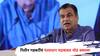 Nitin Gadkari : विरोधी पक्षाकडून पंतप्रधानपदाची ऑफर कोणी दिली होती? नितीन गडकरींनी स्पष्टच सांगितलं, 'मला पदाची...'