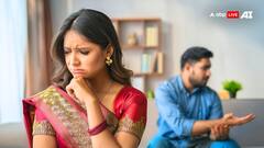 नालंदा में पत्नी ने पति को बताई अपनी कहानी, नाराज होकर साली को ले भागा