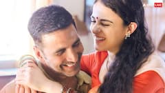 सरफिरा ओटीटी रिलीज: बॉक्स ऑफिस पर हुई फ्लॉप पर क्या ओटीटी पर चलेगा जादू?