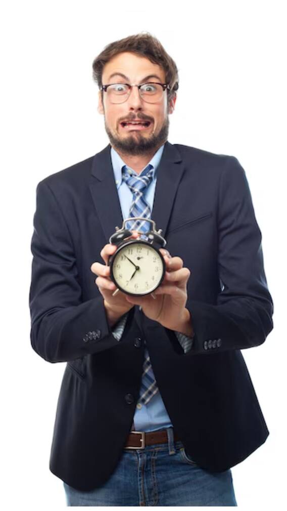 কখনও সময়ে গন্তব্যে পৌঁছতে পারেন না এই রাশির জাতকরা...