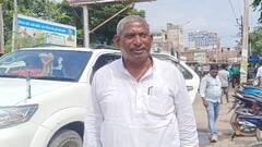 नालंदा में क्या बदलेगा सियासी समीकरण? बीजेपी के गढ़ में जेडीयू नेता ने ठोका दावा