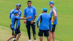 India vs Bangladesh: বিরল কীর্তির সামনে দাঁড়িয়ে রোহিত-কোহলিরা, কানপুরেই রেকর্ডবুকে উঠবে নাম?