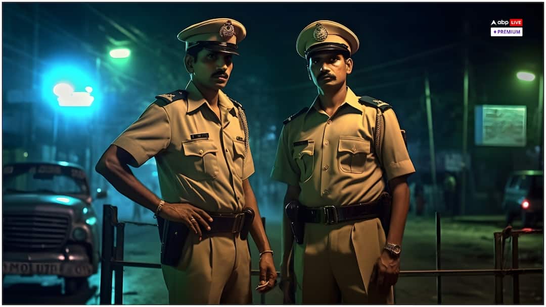 Videography Of Shootout Site, Ballistic Examination Of Arm & More: UP Police Issues New Encounter Guidelines UP Police Issues New Encounter Guidelines Videography Of Shootout Site, Ballistic Examination Of Arm DGP Prashant Kumar Videography Of Shootout Site, Ballistic Examination Of Arm & More: UP Police Issues New Encounter Guidelines