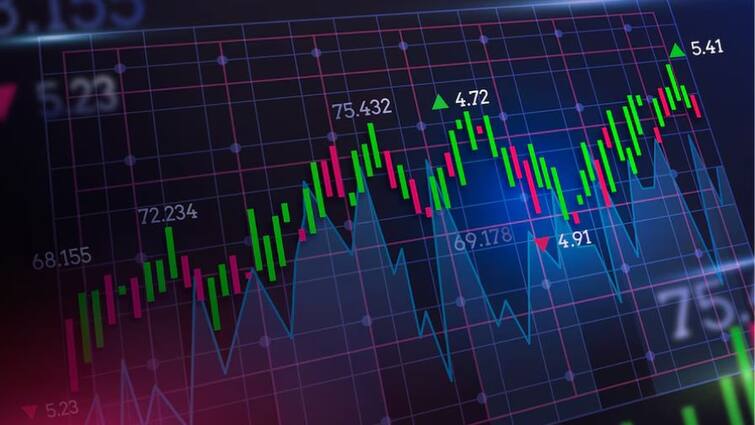 Mutual Fund: ৫ বছরেই টাকা দ্বিগুণ হবে, মিউচুয়াল ফান্ডে বিনিয়োগের এই নিয়ম জানেন ?