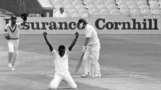 india hopes to continue 41 years test cricket dominance at kanpur green park stadium ind vs ban 2nd test