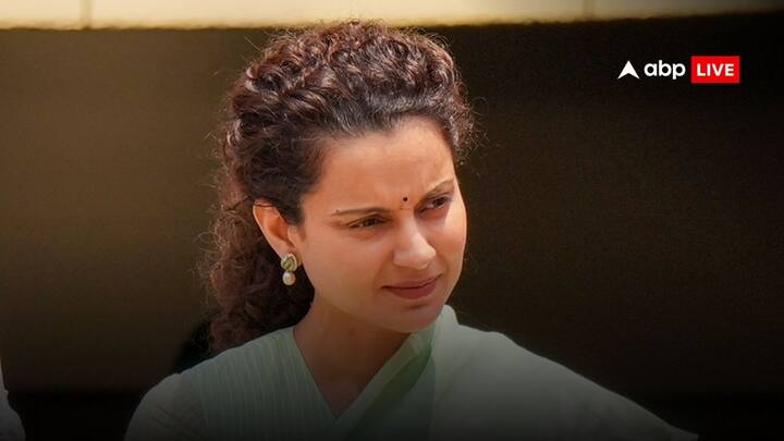 हालांकि, कंगना ने बाद में कहा कि ये उनकी व्यक्तिगत राय है, लेकिन अब क्या फायदा. इस छोटे से बयान से कंगना रनौत ने हरियाणा में बीजेपी को बड़ा फंसा दिया है.