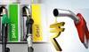 Petrol Price : इस्रायल-इराण युद्धाचा परिणाम कच्च्या तेलावर; भारतात पेट्रोल-डिझेलच्या दराचा भडका उडणार? 