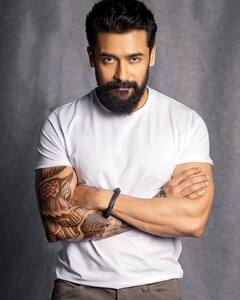 सुपरस्टार के बेटे ने किया गारमेंट फैक्ट्री में काम, फिर एक फोटोशूट ने बदली किस्मत, अब हैं नेशनल अवॉर्ड विनर