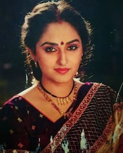 इस एक गलती ने दिग्गज एक्ट्रेस को बर्बाद कर दिया, ना पैसा रहा, ना ही करियर