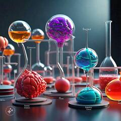 Adventure Hormones: ਐਡਵੈਂਚਰ ਦੌਰਾਨ ਕਿਹੜਾ ਹਾਰਮੋਨ ਰਿਲੀਜ ਹੁੰਦਾ ਹੈ, ਜਾਣੋ