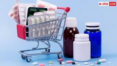 किन-किन कंपनियों की दवाइयां क्वालिटी चेक में हुई फेल, कहीं आप भी तो नहीं करते इस्तेमाल?