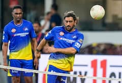 Dwayne Bravo  KKR  Mentor IPL 2025:கொல்கத்தா அணி  புதிய  ஆலோசகராக ப்ராவோ அதிர்ச்சியில் சி.எஸ்.கே. ரசிகர்கள்