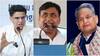 'सचिन पायलट और अशोक गहलोत सीएम पद के लिए...', राजस्थान कांग्रेस अध्यक्ष का बड़ा बयान