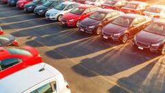 लखनऊ: नो पार्किंग जोन में गाड़ी खड़ी की तो होगी मुश्किल, बनाई गई खास रणनीति, जानें- तैयारी