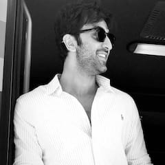 Ranbir Kapoor Birthday: पहली सैलरी से लेकर नेटवर्थ तक, जानिए बर्थडे बॉय रणबीर कपूर के बारे में कुछ अनसुनी बातें