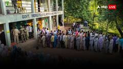 Jammu Kashmir Election: एक दशक बाद जम्मू कश्मीर में हो रहा चुनाव, अब कितना बदल गया गेम, समझें