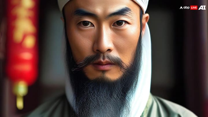 इस्लाम धर्म को मानने वाले लोगों को मुसलमान कहते हैं. पूरी दुनिया में मुसलमानों की संख्या 1.8 बिलियन से भी ज्यादा है. दुनिया का दूसरा सबसे बड़ा धर्म इस्लाम है. चाइना जैसे देशों में मुसलमानों की संख्या जानकार होश उड़ जाएंगे.