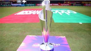 All you need to know about the Womens T20 World Cup 2024