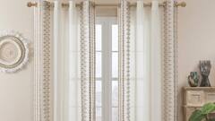 5 Tips For Creating Cosy Minimalist Spaces