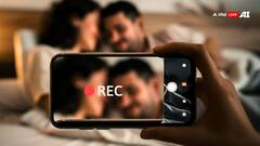 किशनगंज में दो लड़की कई लोगों को बना चुकी है सेक्सटॉर्शन का शिकार, मामला जान पुलिस के उड़े होश