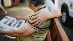 માનવ માથા પરના વાળ કેટલા મજબૂત છે, તે કેટલું વજન ઉપાડી શકે છે?