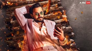Taaza Khabar 2 Review: भुवन बाम-जावेद जाफरी की शानदार एक्टिंग वाली ये वेब सीरीज देखनी तो बनती है