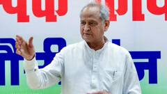 'हरियाणा में कांग्रेस और बीजेपी के राज में...', अशोक गहलोत ने किया चौंकाने वाला दावा