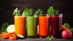 Skin Care Tips : পুজোর আগে রূপে 'শান', মেনে চলুন এইসব টিপস; ত্বকের ঔজ্জ্বল্য নজর কাড়বে