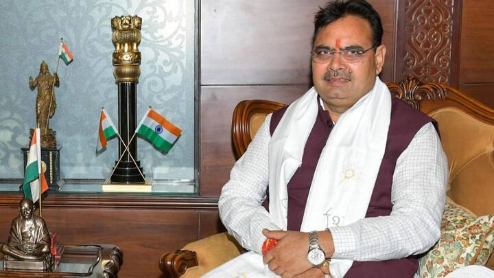 योजनाओं में लाभ उन बच्चों को दिया जाता है. जो अनुसूचित जाति, अनुसूचित जनजाति और विशेष पिछड़ा वर्ग से होते हैं. जिनके परिवार की इनकम 2 लाख रुपये से ज्यादा नहीं होनी चाहिए.