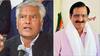 सुनील जाखड़ के पंजाब BJP अध्यक्ष पद छोड़ने की अटकलों पर पार्टी का बड़ा बयान, क्या कुछ कहा?
