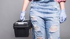 General Knowledge: આ દેશમાં ફાટેલી જીન્સ પહેરવા પર મળે છે ખતરનાક સજા