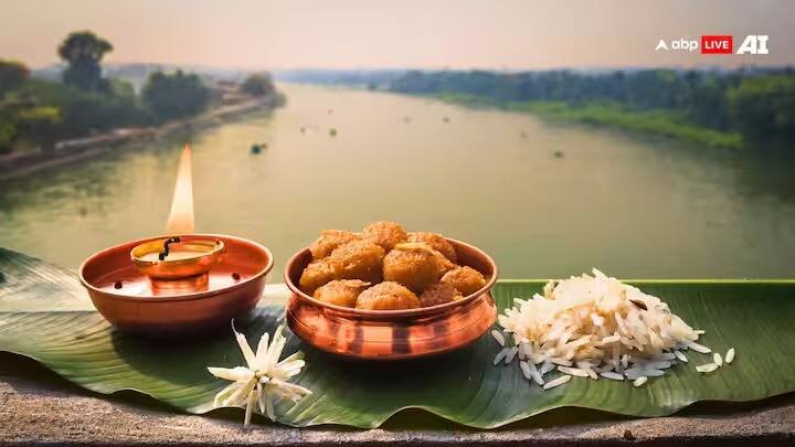 (टीप : वरील सर्व बाबी एबीपी माझा केवळ माहिती म्हणून वाचक-प्रेक्षकांपर्यंत पोहोचवत आहे. यातून एबीपी माझा कोणताही दावा करत नाही.)