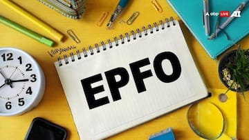 EPFO Withdrawal: Step-By-Step Guide To Claim Your Funds Without Employer's Approval