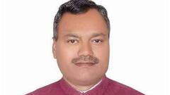 पूर्व सपा विधायक आरिफ हाशमी की मुश्किलें बढ़ीं, ED ने कुर्क की 8.24 करोड़ की संपति