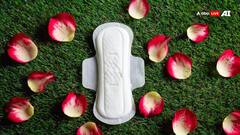 क्या वाकई 800 सालों में खत्म होता है एक सेनेटरी पैड? जानें कितना फैलाता है पॉल्यूशन