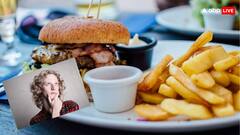 पेट भर जाता है, लेकिन मन नहीं भरता- ऐसा क्यों होता है कभी सोचा है आपने?