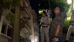 সল্টলেকের সেচ আবাসনে কলেজ পড়ুয়ার রহস্যমৃত্যু, ঝাঁপ দিয়ে আত্মহত্যার অনুমান