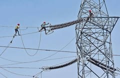 தமிழகத்தில் இன்று ( 27.09.24 ) மின் தடை ஏற்படும் பகுதிகள்: எங்கெல்லாம்?